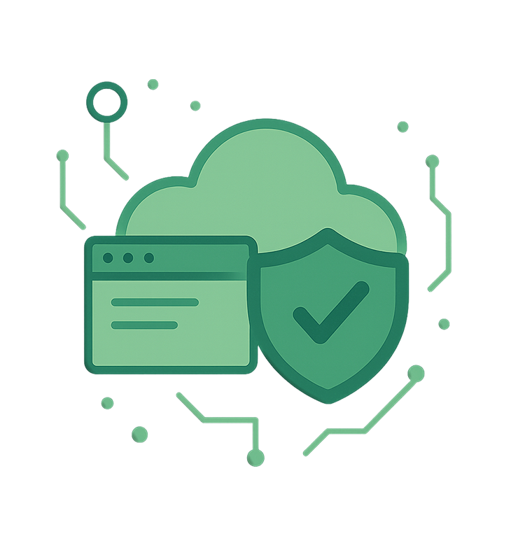 Managed Service Solutions Managed Service Solutions